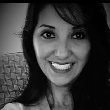 Missy Mcintosh's Instagram, Twitter & Facebook