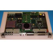 MVME 162-022A | Motorola