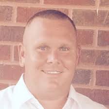 Shane Deaver (shanedeaver)