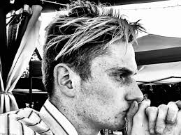 Human remains found in bushland in search for missing Rosebud man Jake  Bradford