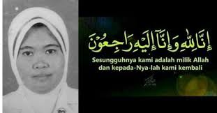 Hiba di perkarangan bilik mayat hospital pakar sultanah fatimah. Seorang Jururawat Hospital Pakar Sultanah Fatimah Di Muar Meninggal Dunia Suara Viral Malaysia
