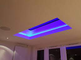 Maybe you would like to learn more about one of these? Roof Lantern Roof Light Ceiling Light Design