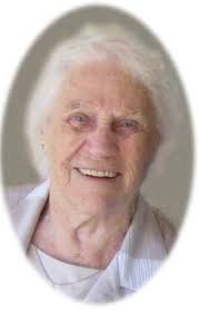 Evelyn Tinney Obituary