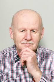 Apologizing for misunderstanding Jewish surname context