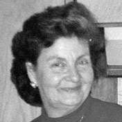 Dearman Family Obituaries