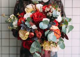 Maybe you would like to learn more about one of these? 34 Best Florists In Singapore For Bouquets Flower Delivery Honeycombers