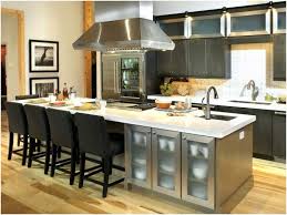 Pin En Maison Design
