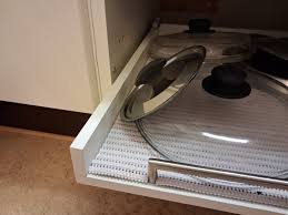 Image result for site:byggahus.se dämpare