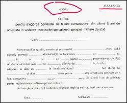 Aceasta majorare se aplica si pensiilor reglementate de legea 223, pensiile militare de stat. AdaugÄƒ Pin Pe Places To Visit