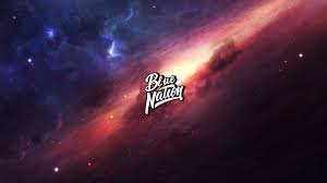 Are you seeking trap nation live wallpaper? Wallpaper Trap Nation Blue Nation Simple Background 2560x1440 Stako 1279199 Hd Wallpapers Wallhere