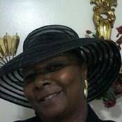 Dismuke Family Obituaries