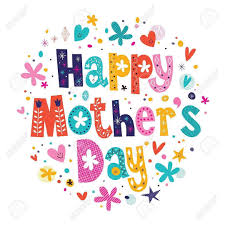 Birthday Wishes Happy Birthday Emoji Copy And Paste Where Would We Be Without You Ll Happy Mothers Day Ladies Happy Birthday Text Birthday Text Happy Birthday Fun