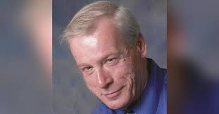 Robert E. Derby Sr. Obituary