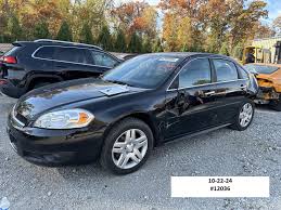 Image result for Black Granite 2012 Impala