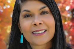 Research in Action: Dr. Jerlando F. L. Jackson