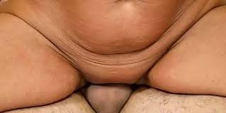 Granny tourist is picked up and fucked. Popular Old Granny Tourist Is Picked Up And Screwed Hd Xxx Video 6 07