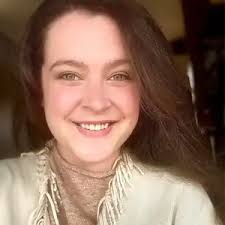 Minneapolis, MN, TRICARE Therapists