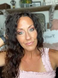 Good evening to all how are you all doing