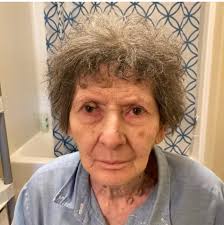 Obituary for Stephanie Ann (Tomasello) Eldred