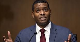 EPA announces plans to set PFAS limit in drinking water, accelerate cleanup 