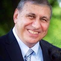 John Panza's Instagram, Twitter & Facebook