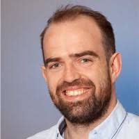 20+ "Daniel Fechner" profiles