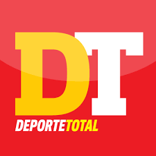 Dt El Comercio Home Facebook