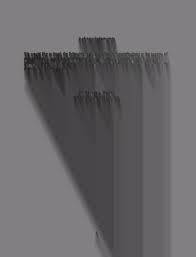 Using voluntary standards in the federal government: conference summary and  view graphs