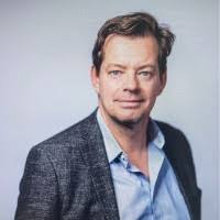 Martin Hoff Email & Phone Number