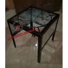 Harga dalam sebuah produk, termasuk harga kompor gas quantum 3 tungku tentunya tidak sesederhana murah atau mahal. Jual Tungku Dudukan Kompor Semawar Kaki Pendek Ud Sumber Teknik Tegal Jawa Tengah Indotrading