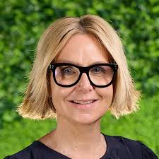 American Express PGA Golf Tournament