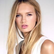 List of products we used below(in order). Romee Strijd Agent Manager Publicist Contact Info