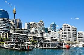 Terletak di pantai timur australia, kota ini memiliki beragam tempat wisata yang menarik yang banyak diminati wisatawan mancanegara. 18 Tarikan Pelancong Yang Menarik Di Sydney 2021
