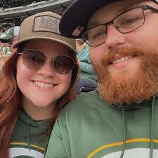 The scariest haunted house in Wisconsin might be this *car wash* in West  Bend. The spooky details > https://on.tmj4.com/3jaSJtS