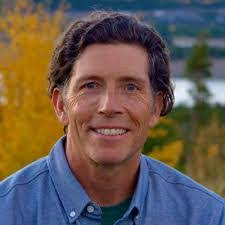 Justin Pollack's Instagram, Twitter & Facebook