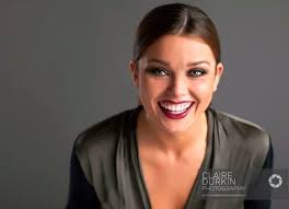 Susan Vickers — AR Agency