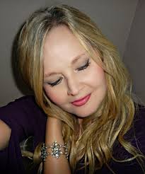 Baroque Antique Reproduction Rhinestone Crystal Bracelet