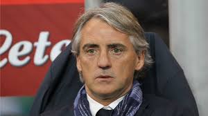 Born 27 november 1964) is an italian football manager and former player who is the manager of the italy national team. Roberto Mancini Attends England Game Amid Managerial Speculation Sporting News