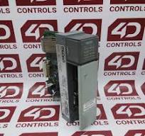 917-0050 | Medar | SLC 500 Welding Module Processor Medweld 3005i