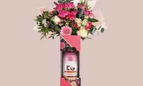 We did not find results for: A San Valentino Regala Un Mazzo Di Fiori Con Gin Radio 105