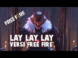 Generate free fire nickname, randomize user name with special beauty of character. Garena Freefire Joker Song Lai Lai Full Remix Version 2020 Hg Youtube