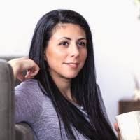 60+ "Claire Costa" profiles