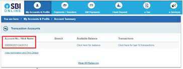 State bank of india west tambaram chennai, kancheepuram, tamil nadu (branch code 21022) ifsc code (sbin0021022) for neft / rtgs / ecs, micr code, branch code, bic code, phone number, fax number, toll free number, email id, address, timings, website details and map of branch location. Sbi Account Number Sbi Account Check By Account Number