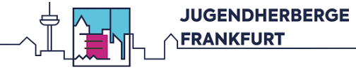 Hotel primus frankfurt sachsenhausen ist ein komfortabler ausgangspunkt für gäste, die frankfurt am main besuchen und liegt in der nähe von allen sehenswürdigkeiten und attraktionen, die die gegend zu bieten hat. Jugendherberge Frankfurt Hostel Tagungsstatte
