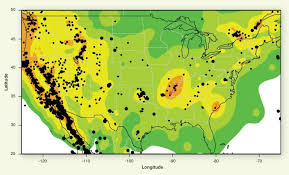 Pin On Fracking Stop It Now