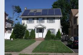 Elizabeth real estate, elizabeth, nj. 140 42 Springfield Rd Elizabeth Nj 07208 Mls 3573506 Coldwell Banker