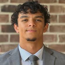 Nathaniel Orr V (@NathanielOrrV1)