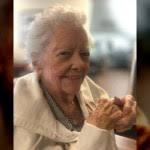 Obituary: Norma Arlene McGee