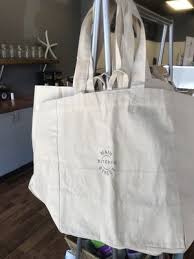 Check out our manasquan selection for the very best in unique or custom, handmade pieces from our декор на стены shops. Main Street Kitchen 27 Photos 19 Reviews American New 140 Main St Manasquan Nj United States Restaurant Reviews Phone Number