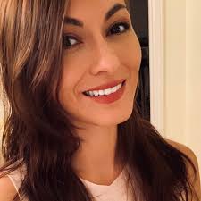 Deb Young (@debs.fitness.journey) • Instagram photos and videos